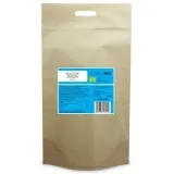 bulgur-kasza-bio-5-kg-horeca