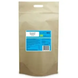 bulgur-kasza-bio-5-kg-horeca