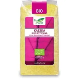 kaszka-kukurydziana-bio-500-g-bio-planet