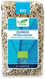 quinoa-trojkolorowa-bio-500g-bio-planet