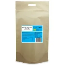 kasza-gryczana-palona-bio-5-kg-horeca