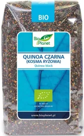 quinoa-czarna-komosa-ryzowa-bio-500g-bio-planet