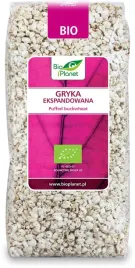 gryka-ekspandowana-bezglutenowa-bio-100-g-bio-plan