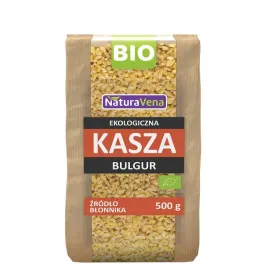kasza-bulgur-bio-500-g-naturavena