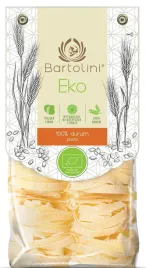 makaron-semolinowy-gniazda-alla-chitarra-bio-250