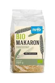 makaron-orkiszowy-nitki-luksusowe-bio-250-g-niro