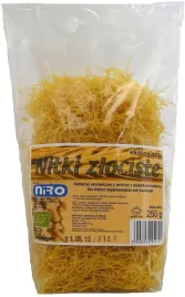 makaron-orkiszowy-z-kurkuma-nitki-zlociste-bio-250