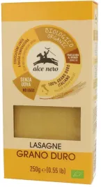 makaron-semolinowy-lasagne-bio-250-g-alce-nero