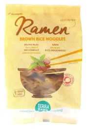 makaron-ramen-noodle-z-ryzu-brazowego-bezglutenowy
