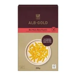 makaron-kukurydziano-ryzowy-swiderki-bezglutenowy-bio-250-g-alb-gold