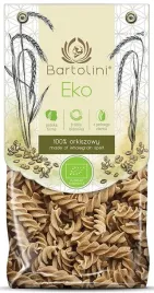 makaron-orkiszowy-razowy-swiderki-bio-250-g-bartolini