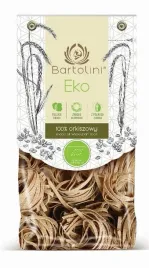 makaron-orkiszowy-gniazda-bio-250g-bartolini