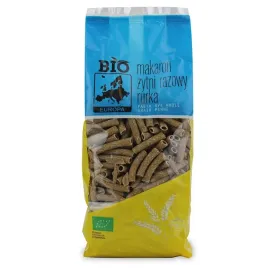 makaron-zytni-razowy-rurka-bio-400-g-bio-planet