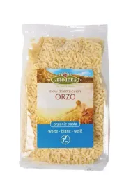 makaron-semolinowy-orzo-bio-400g-la-bio-idea