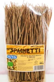 makaron-pelnoziarnisty-spaghetti-orkiszowy-bio-400-g-niro