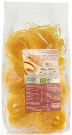 makaron-kukurydziano-ryzowy-gniazda-bezglutenowy-bio-250-g-pasta