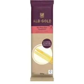 makaron-kukurydzianoryzowy-spaghetti-bezglutenowy-bio-500g-albgold-1
