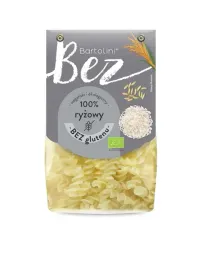 makaron-ryzowy-swiderki-bezglutenowy-bio-250-g-bartolini
