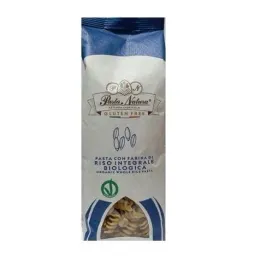 makaron-ryzowy-razowy-fusilli-bezglutenowy-bio-250-g-pasta-natura