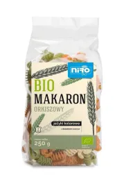 makaron-orkiszowy-kolorowy-jezyki-bio-250-g-niro
