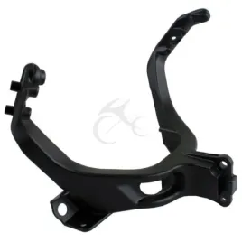 stelaz-pod-zegary-suzuki-gsxr-1000-k3-k4