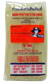 makaron-ryzowy-10mm-roll-400g-farmer