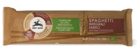 makaron-z-plaskurki-razowy-spaghetti-bio-500-g-a