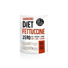 makaron-z-rosliny-konjac-fettuccine-200-g-diet-foo