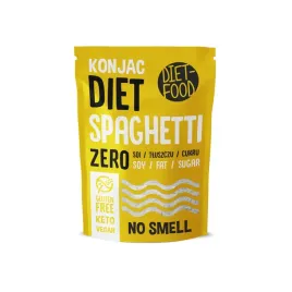 makaron-konjac-spaghetti-bezglutenowy-270-g-200-g-diet-food