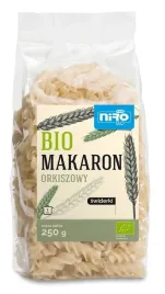 makaron-orkiszowy-swiderki-bio-250-g-niro