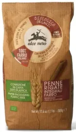 makaron-z-plaskurki-razowy-penne-bio-500g-alce-nero
