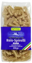 makaron-ryzowy-razowy-swiderki-bezglutenowy-bio-250-g-rapunzel