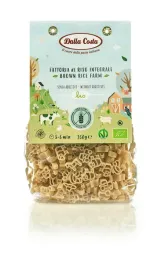 makaron-ryzowy-razowy-farma-bezglutenowy-bio-250-g-dalla-costa