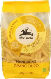 makaron-semolinowy-penne-bio-500g-alce-nero