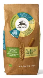 makaron-z-plaskurki-fusilli-bio-500-g-alce-nero