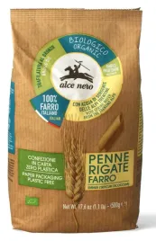 makaron-z-plaskurki-penne-bio-500-g-alce-nero