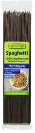 makaron-gryczany-spaghetti-bezglutenowy-bio-250-g-rapunzel