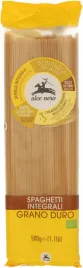 makaron-semolinowy-razowy-spaghetti-bio-500g-alce