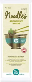 makaron-ryzowy-razowy-z-wakame-bezglutenowy-bio-25