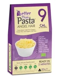 makaron-konjac-angel-hair-bezglutenowy-bio-385-g-better-than-foods