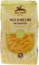 makaron-kukurydziano-ryzowy-fusilli-bezglutenowy