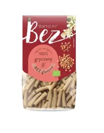 makaron-gryczany-rurka-maccheroni-bezglutenowy-bio-250-g-bartolini