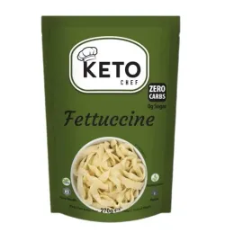 makaron-konjac-fettuccine-bezglutenowy-bio-270-g-200-g-keto-chef