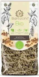 makaron-gryczany-duze-swiderki-bio-250-g-bartolini