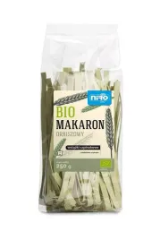 makaron-orkiszowy-szpinakowy-wstazki-bio-250-g-n