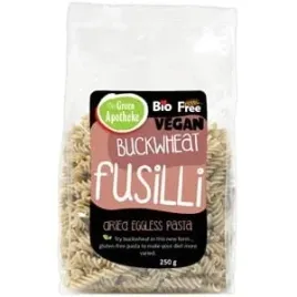 makaron-gryczany-swiderki-fusilli-bezglutenowy-bio