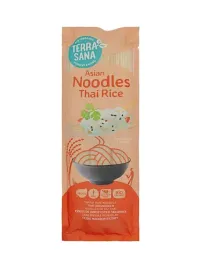 makaron-typu-noodle-z-ryzu-bialego-bezglutenowy