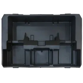 wklad-do-walizki-dewalt-tstak-ii-n512048-do-walizki-dwst1-70703