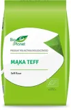maka-teff-bio-400-g-bio-planet
