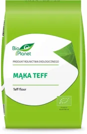 maka-teff-bio-400-g-bio-planet